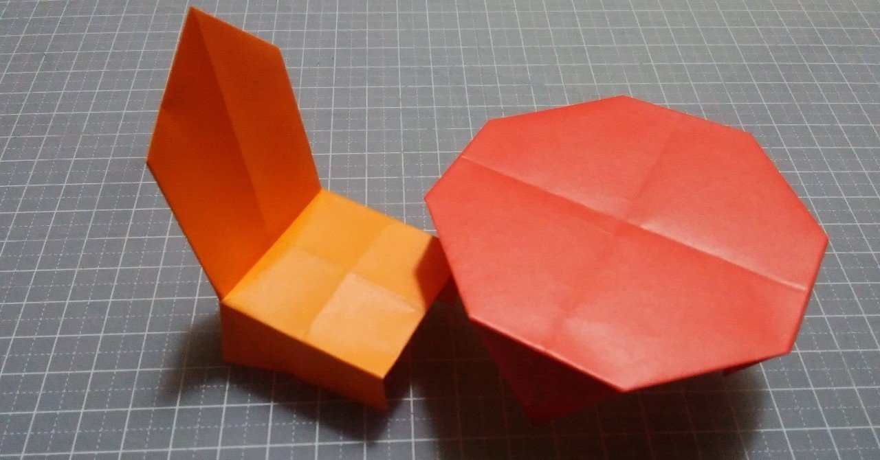 折り紙 8 二そう舟基本形 藤川さくら Note 折り紙 8 二そう舟基本形 藤川さくら Note