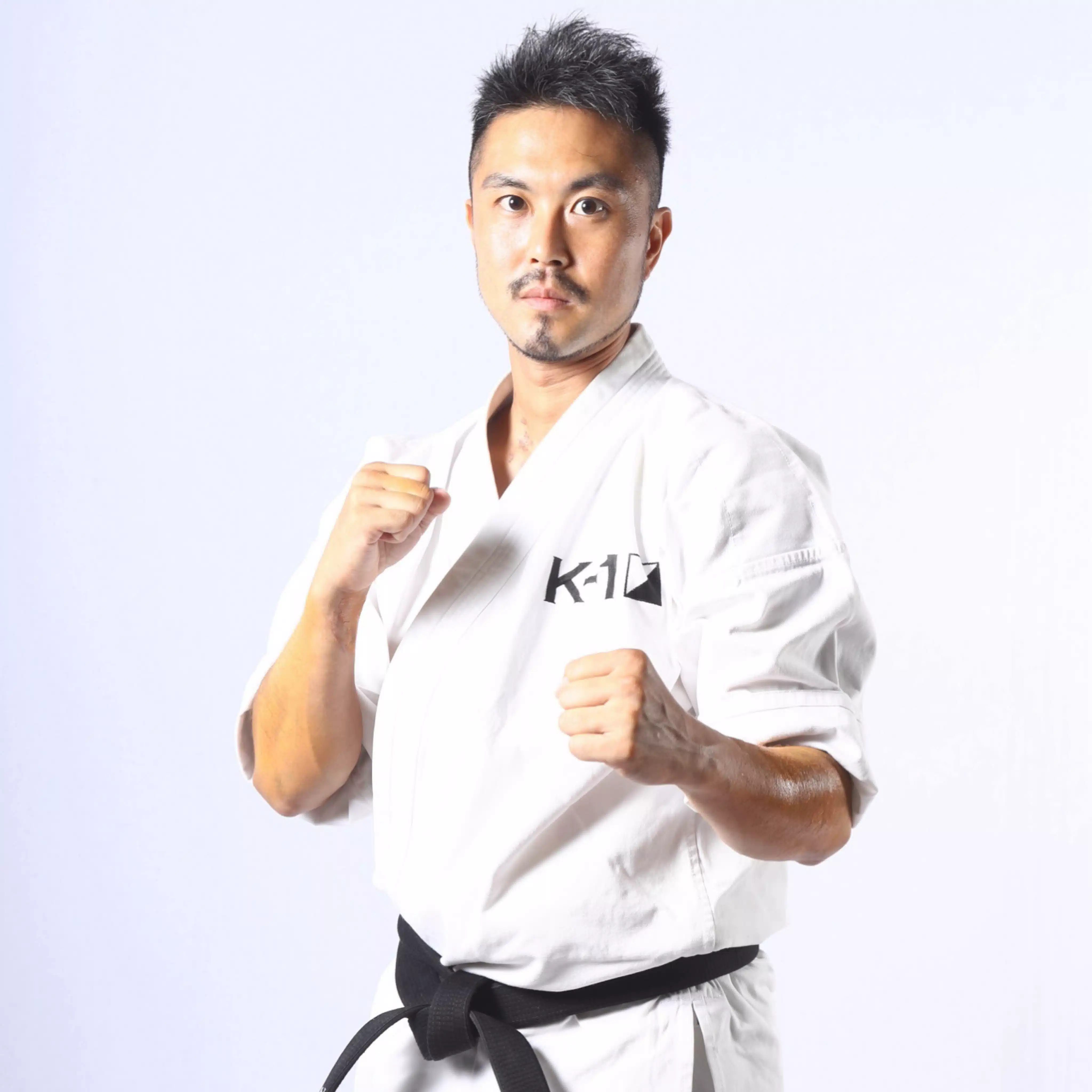 tai Sakurada