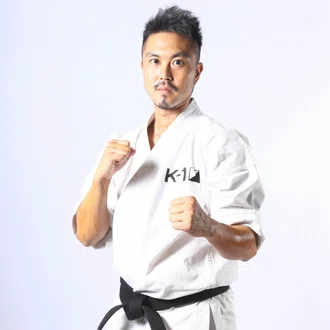 tai Sakurada