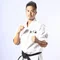 tai Sakurada