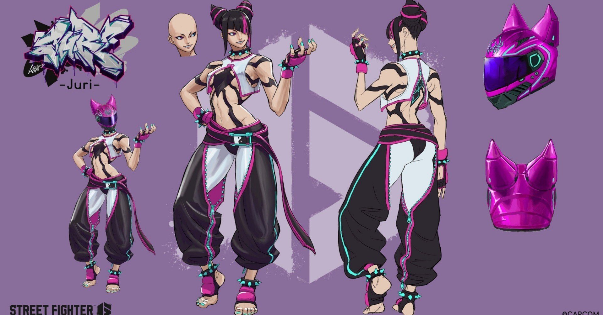 b9319a7e7ae23ced8325cfaea11906