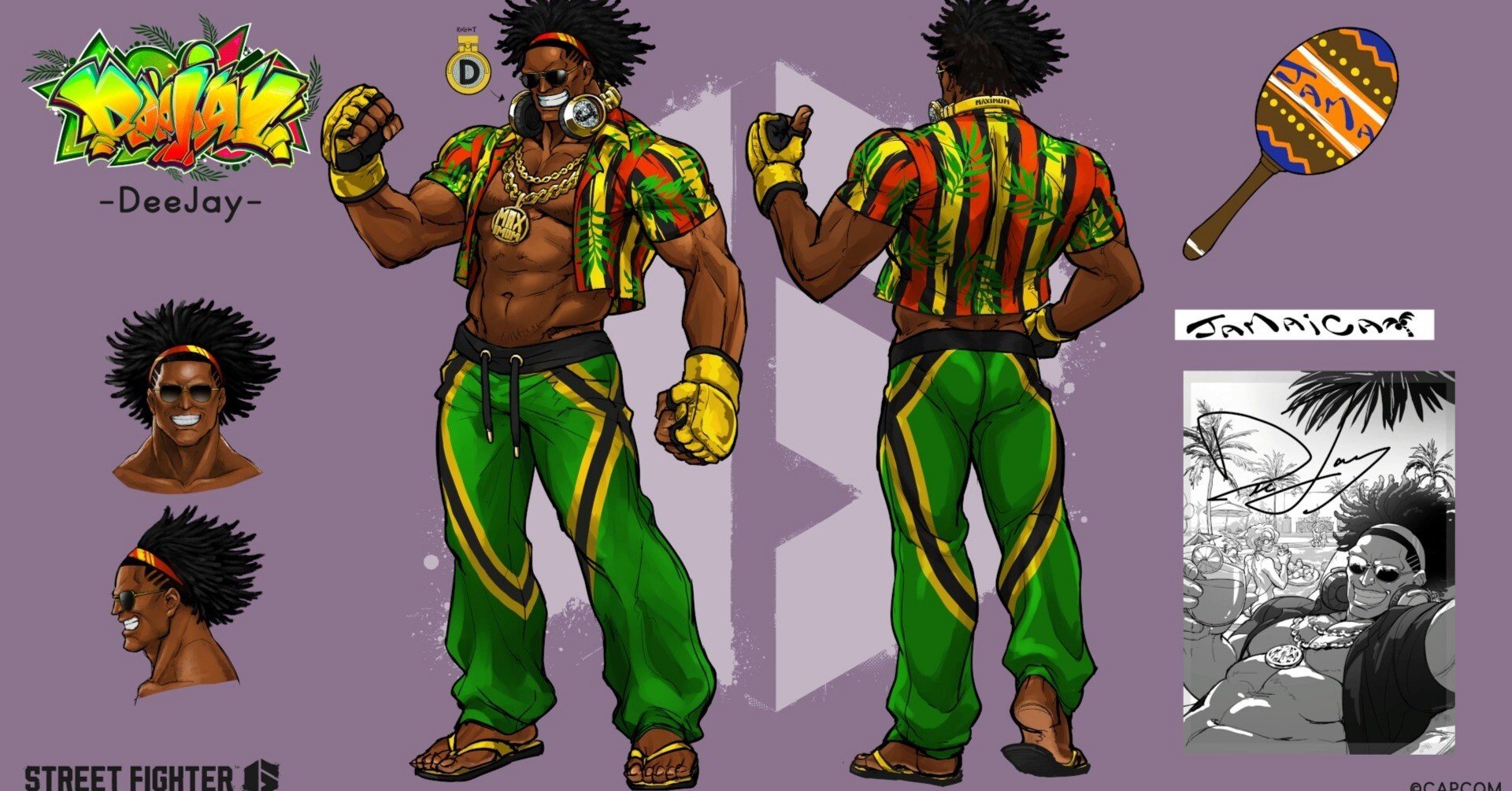 ディージェイ Cディージェイ 備忘録｜しぐ山