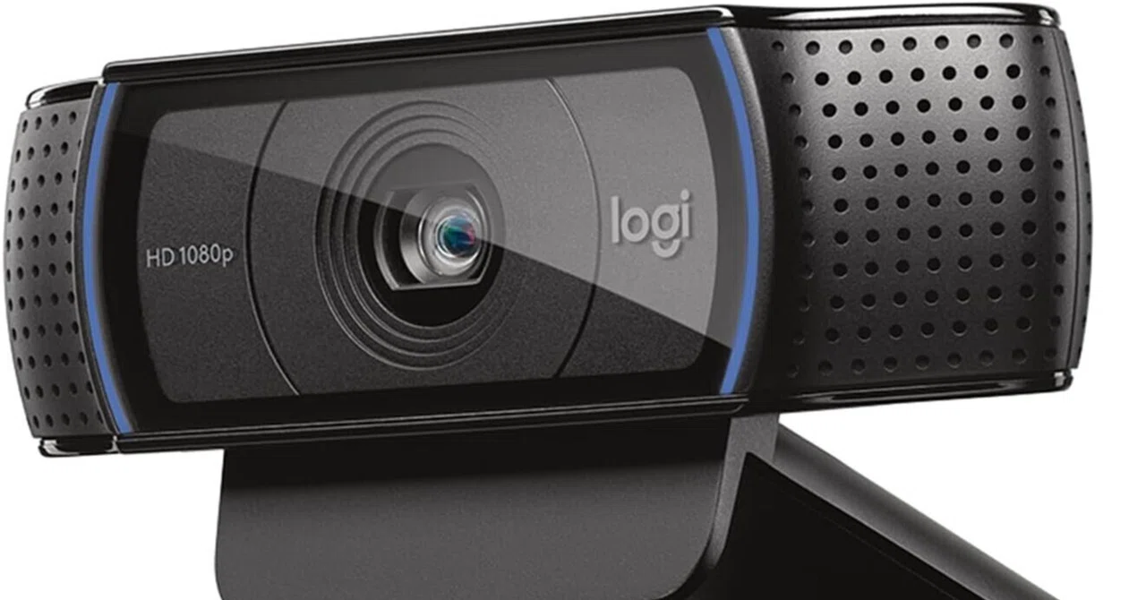 美品】Logicool webカメラ C980GR StreamCam ロジクールのWeb 美品】Logicool webカメラ C980GR StreamCam ロジクールのWeb
