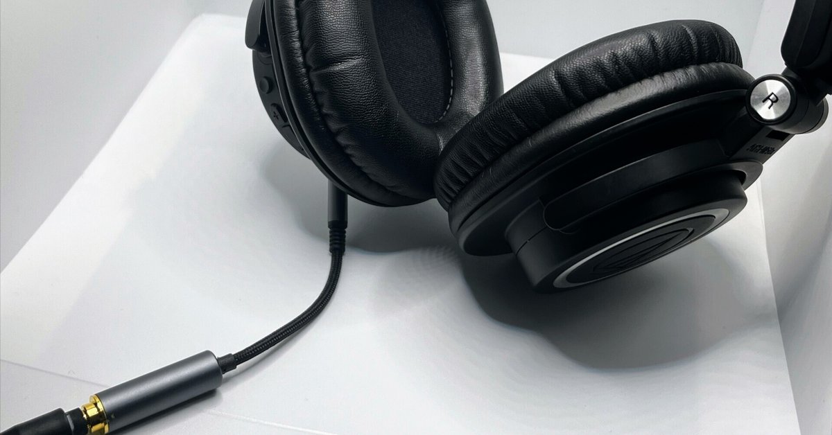 Oriolus oriolus 初号機 3BA1DD 専用リケーブル変更品 【公式通販】