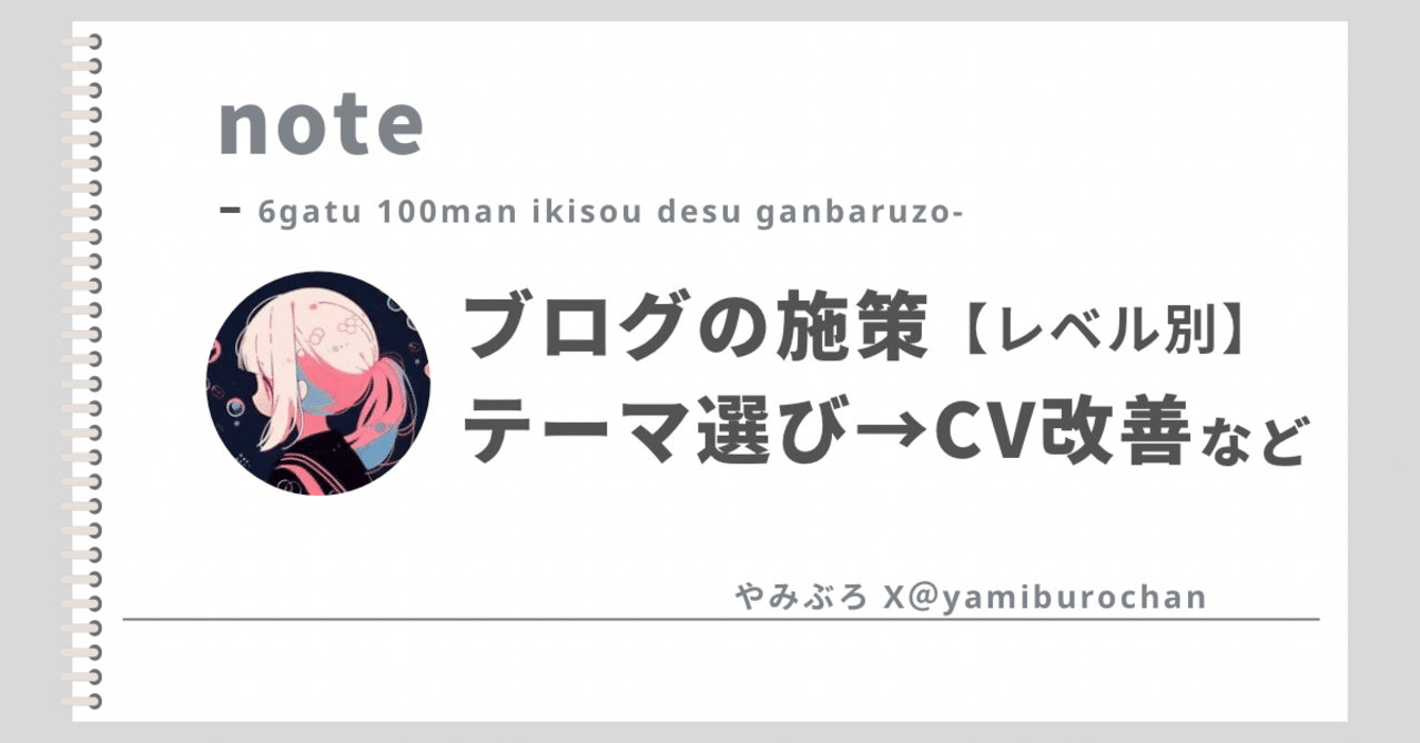 7DAYS 情報販売システム開発プログラム + 10000000円 安定年収獲得 7DAYS 情報販売システム開発プログラム + 10000000円 安定年収