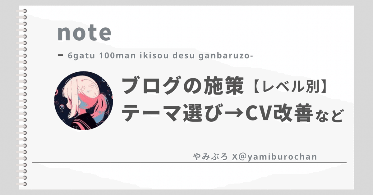 7DAYS 情報販売システム開発プログラム + 10000000円 安定年収獲得 Amazonアカウント停止は売上金が全額没収! 警察や裁判所は動く