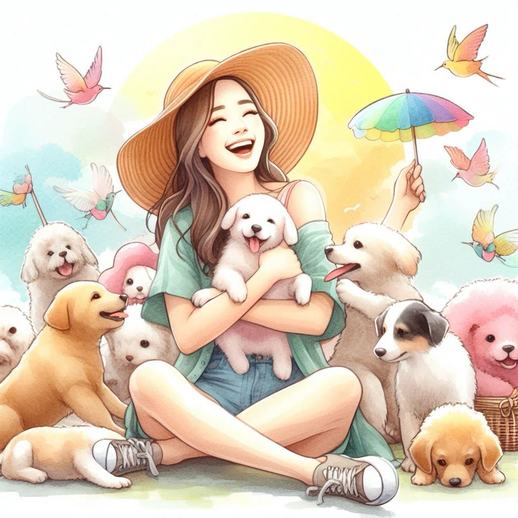 画像