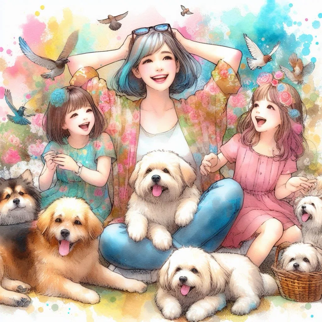 画像