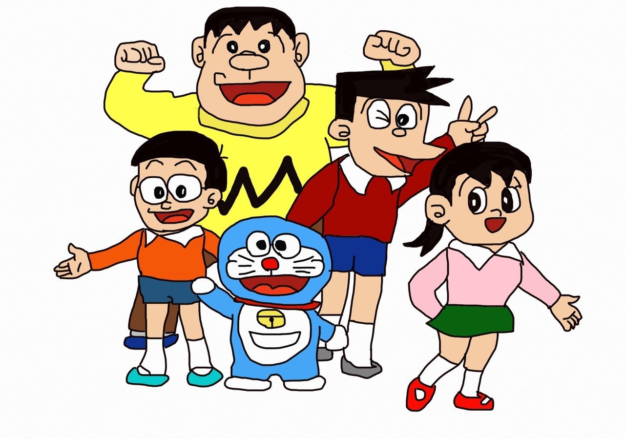 もしなる２ 第1部４章 真夏の向日葵 金沢優 英会話講師 小説家 Note