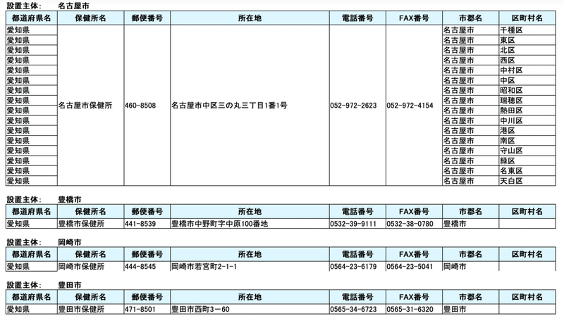 スクリーンショット 2019-09-11 4.11.33