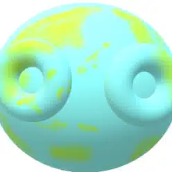 ハトヤブ