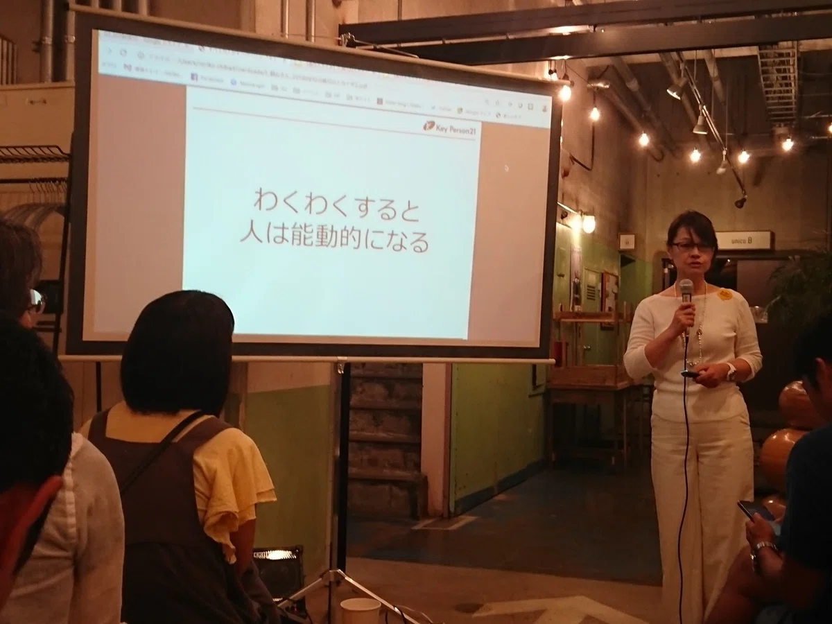 画像7