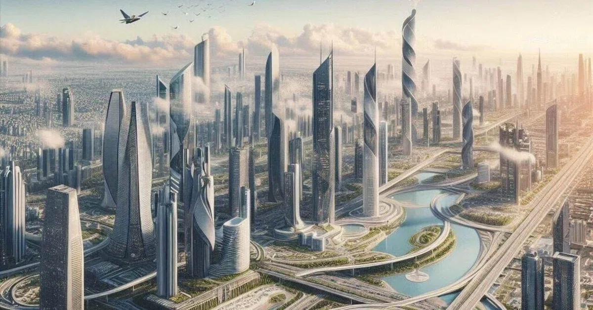 èŠåºãç»å