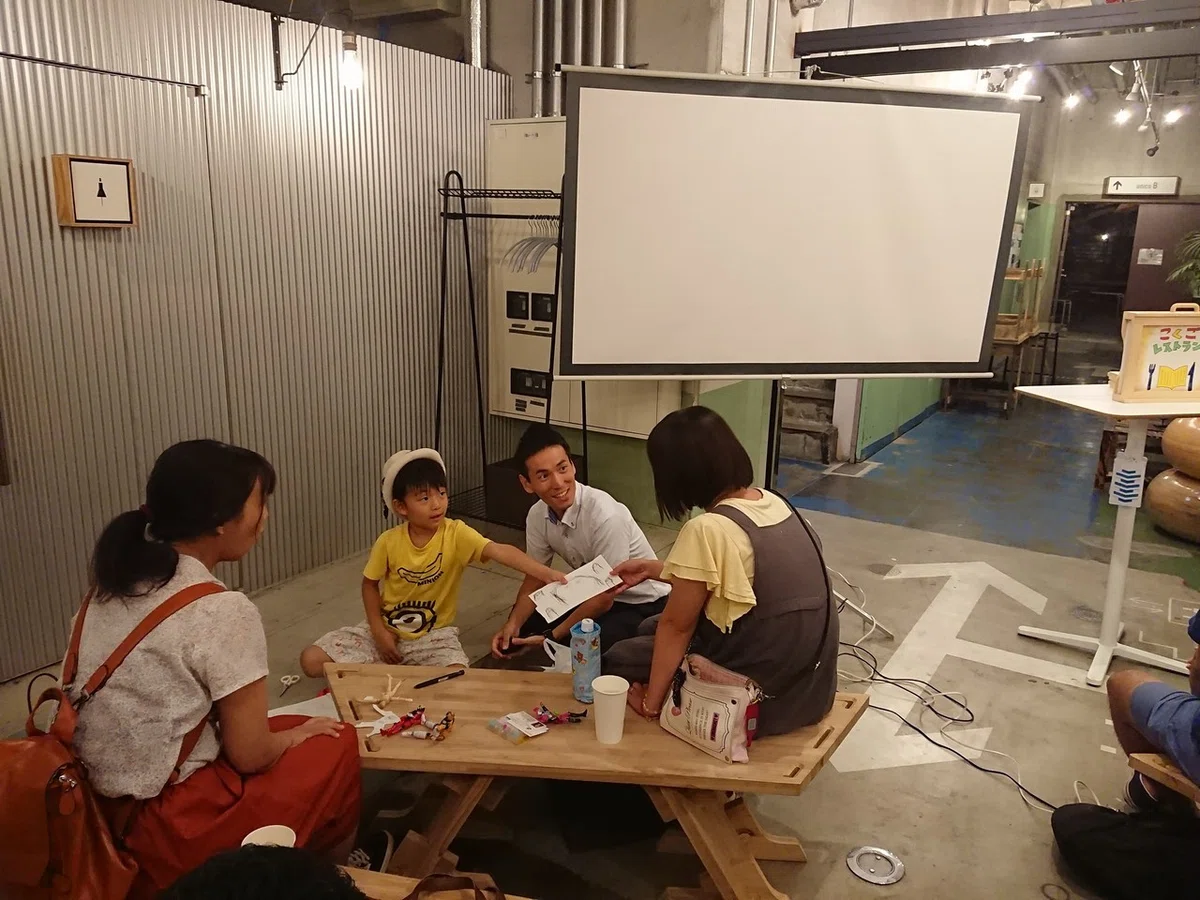 画像20