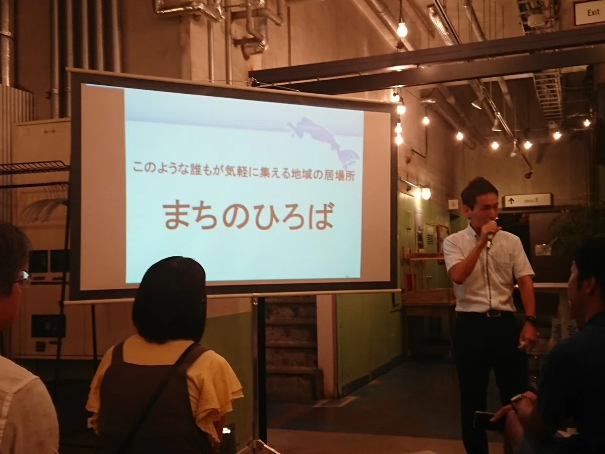画像36