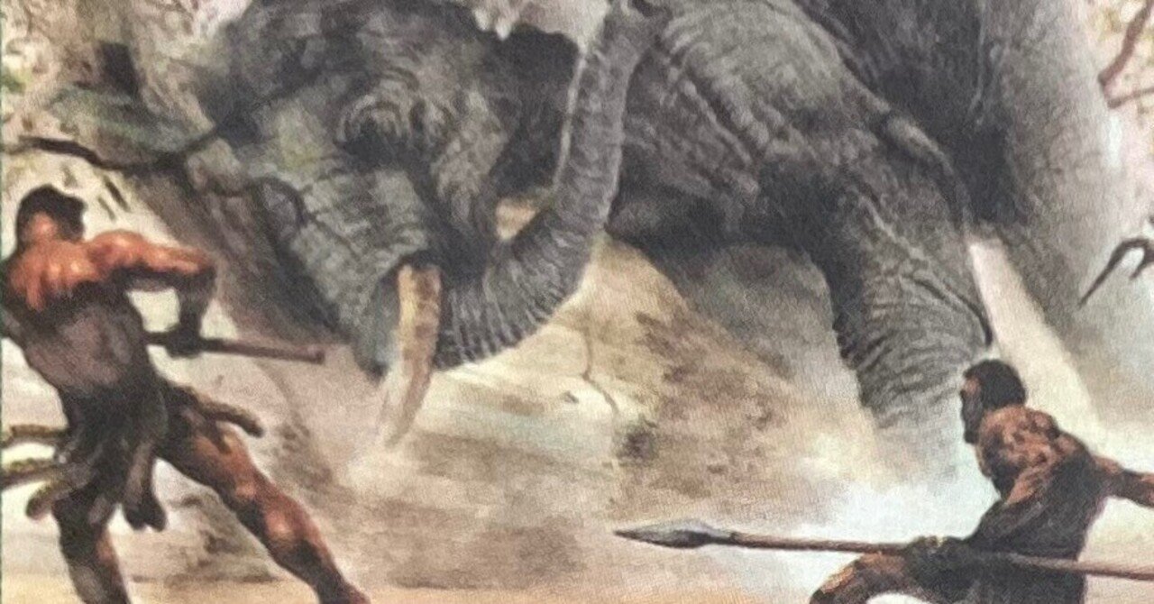 おうちMTGデッキ】緑単鉄線ストンピィ｜notsuqui