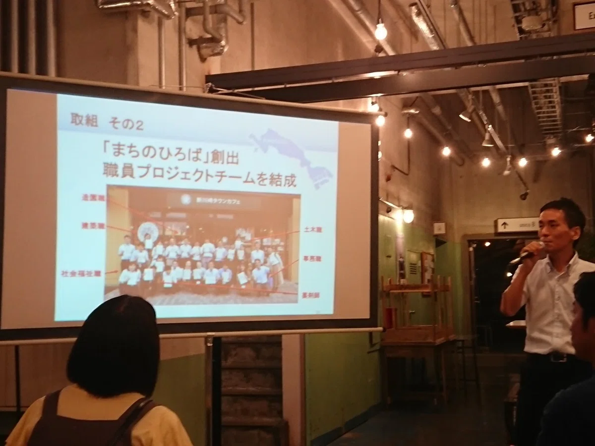 画像40