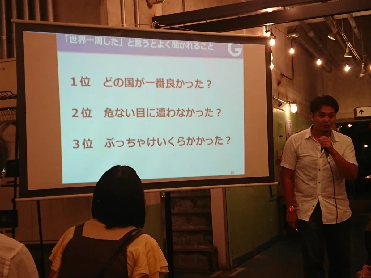 画像57