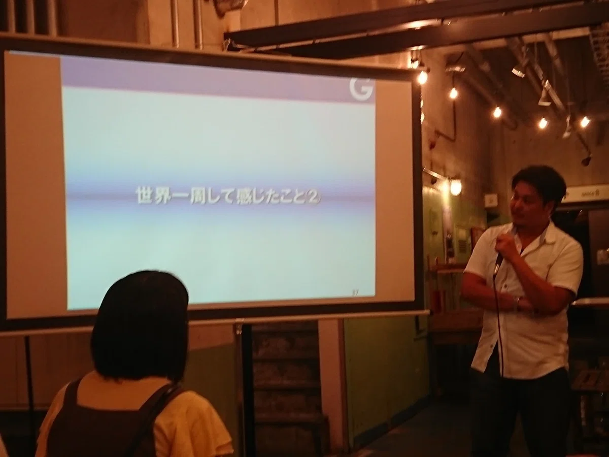 画像58