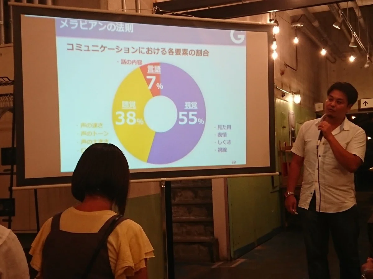 画像59
