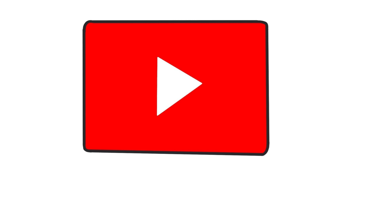 初級～中級者向け】スペイン語学習に役立つ YouTubeチャンネル