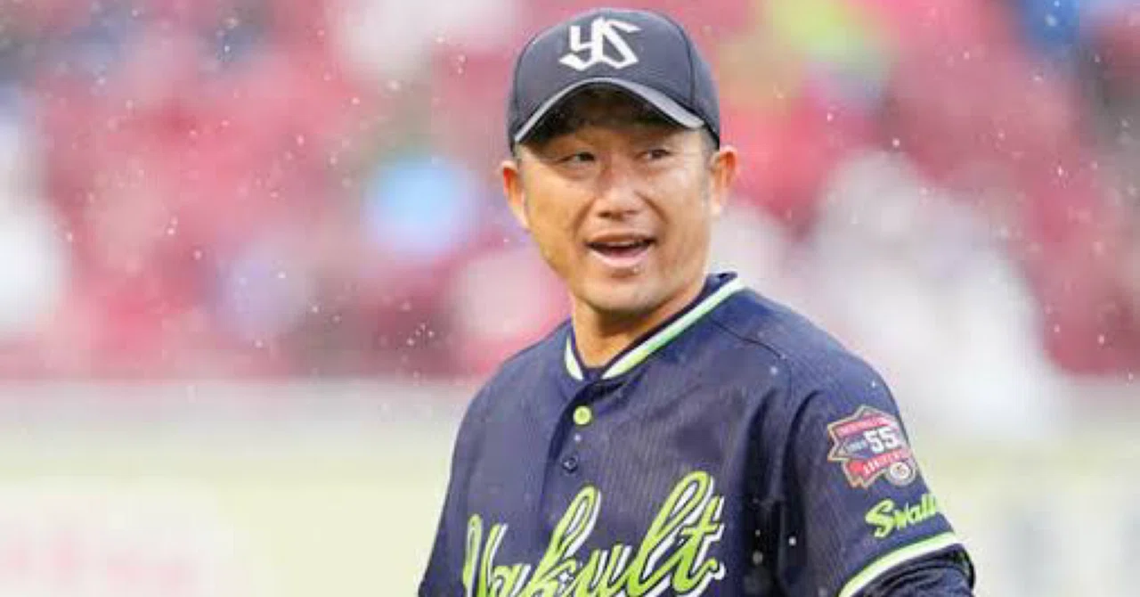 日ハム 楽天 オリックス ロッテ 阪神 ヤクルト 応援ボード 田宮裕涼 