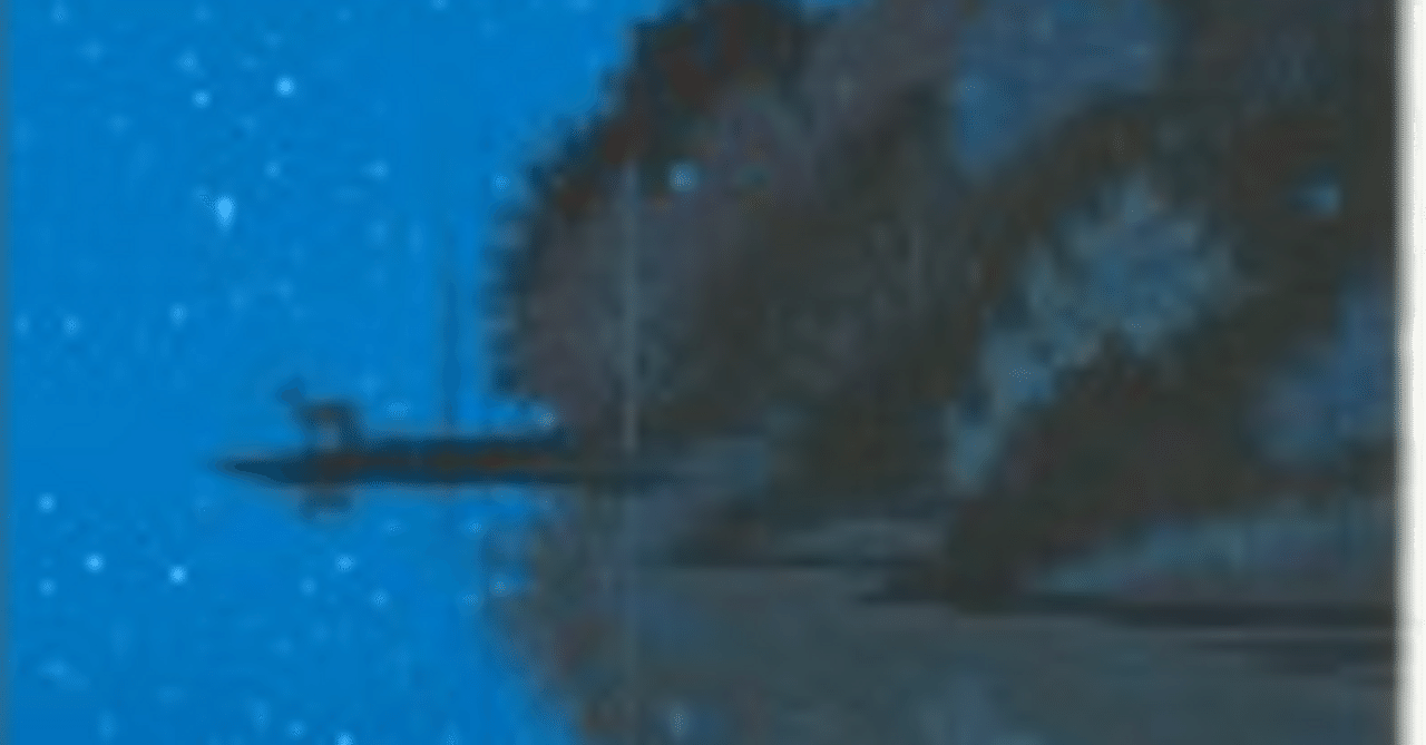 千住博】 版画 / シルクスクリーン 「STARDUST FALLS 星の降る夜に