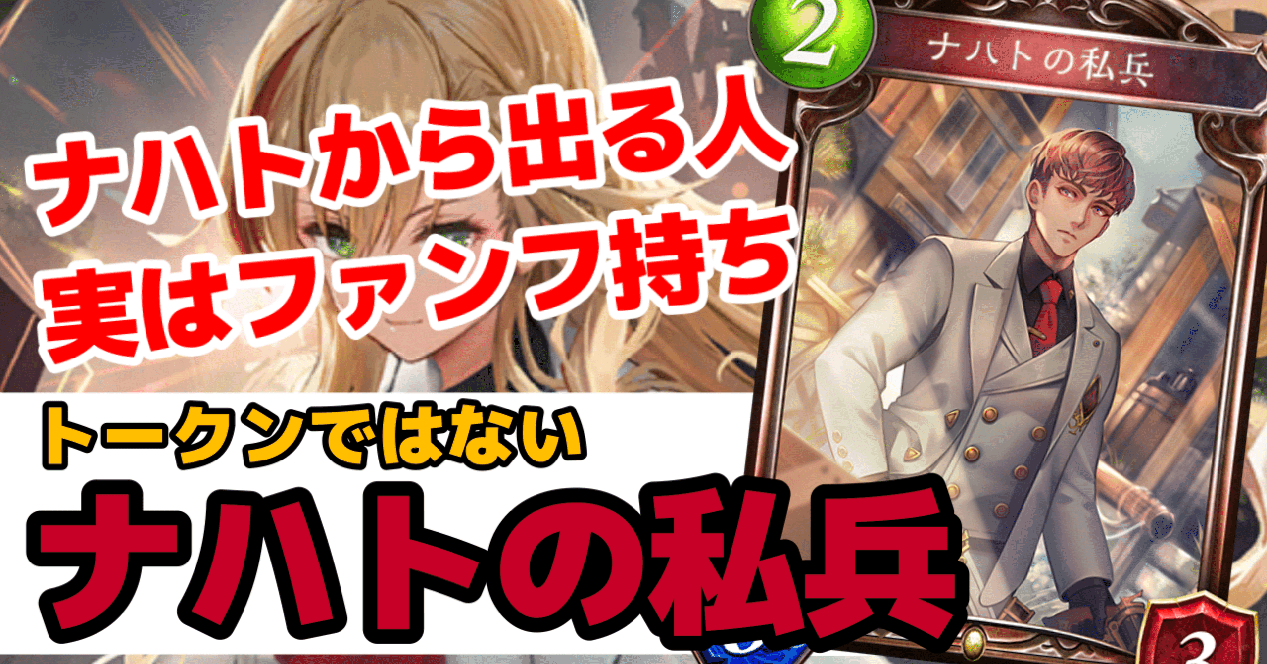 2a5582b2cfe05a0b864a4f5f3af62f