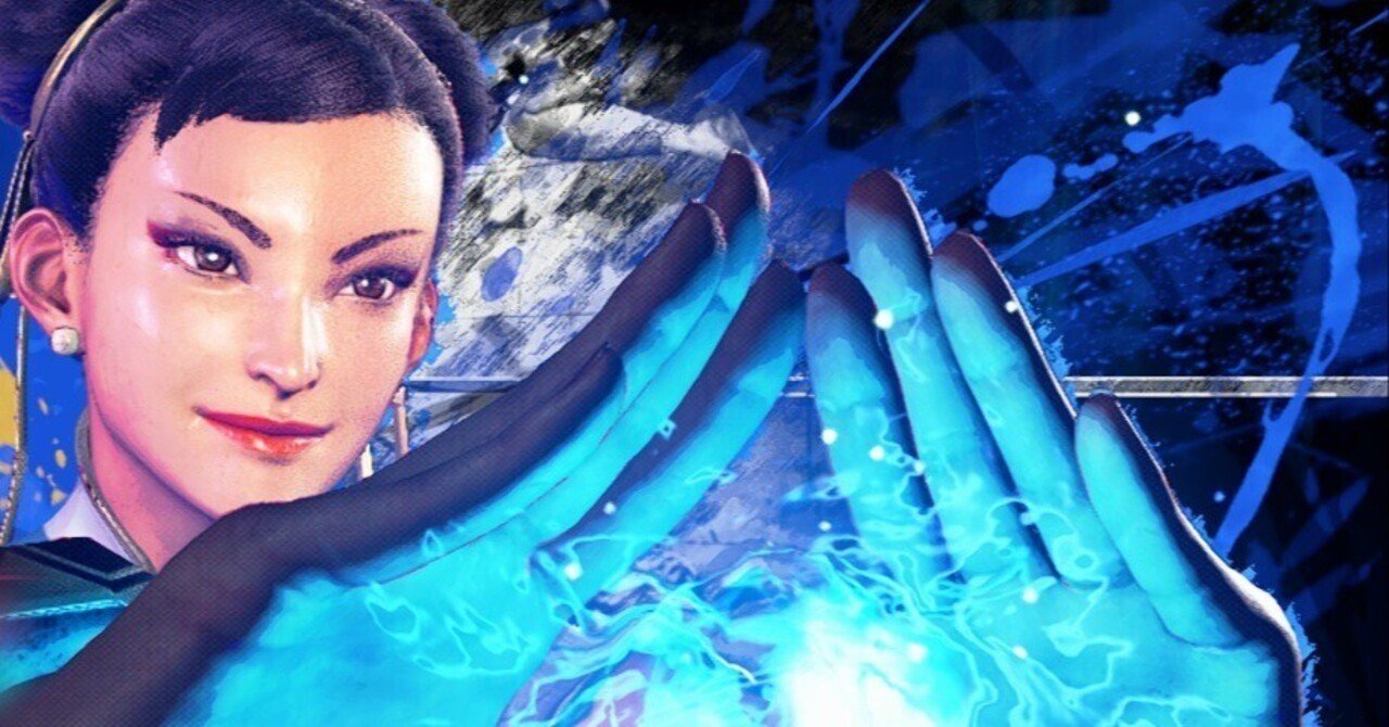 訳あり STAR MAN チュンリー 春麗 ストリートファイター6 1/6 春麗