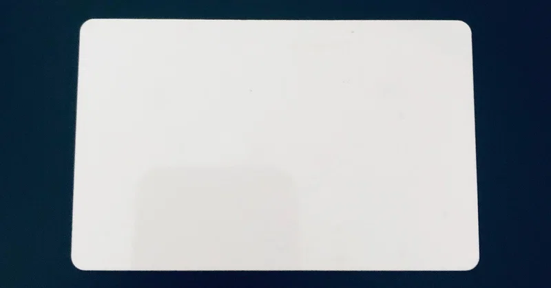 Kunion 辻田邦夫 Note