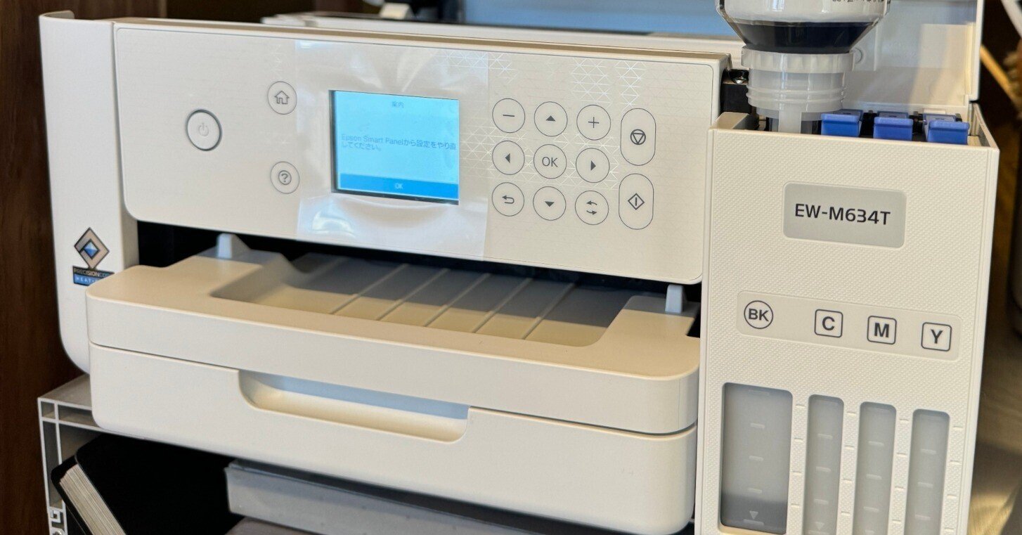 ○○EPSON PM-D800(印刷確認済み）目づまり無し、初期保証有り○○