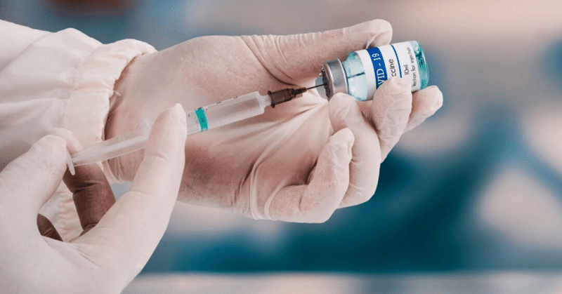 心筋炎と心膜炎はCOVIDワクチン接種後にのみ発症する： NHSプレプリント
