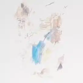 濫読