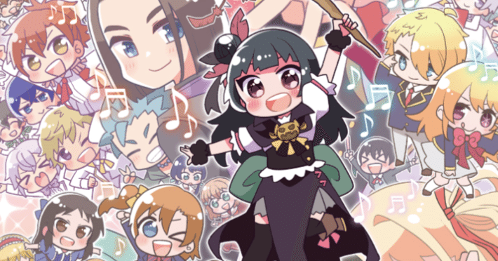 7d82ade669a7689ee28ae214e4fe3c