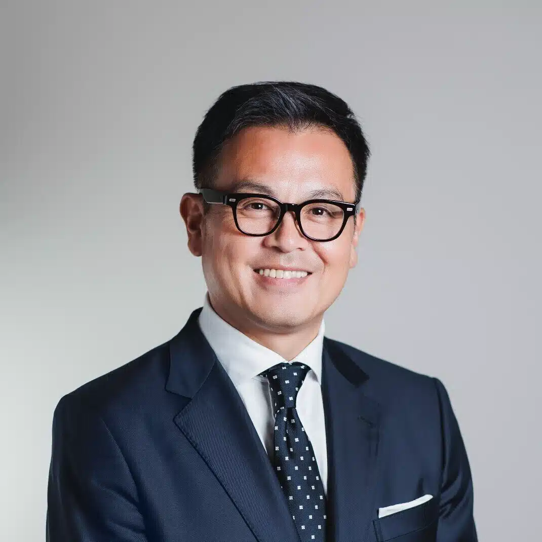 一般社団法人日本顧問介護士協会