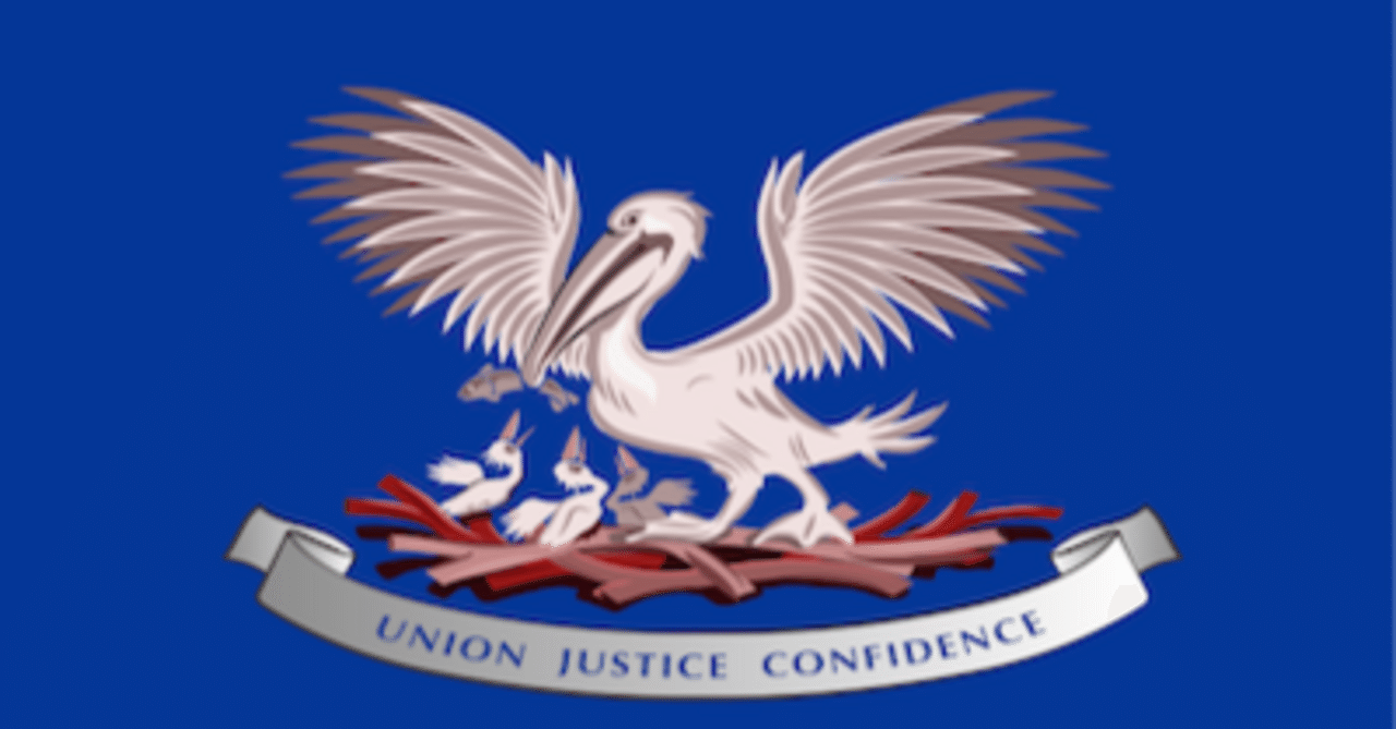 ルイジアナ州、金と銀を法定通貨として再確認/Money Metalsを読む|宮野宏樹(Hiroki Miyano)View the world