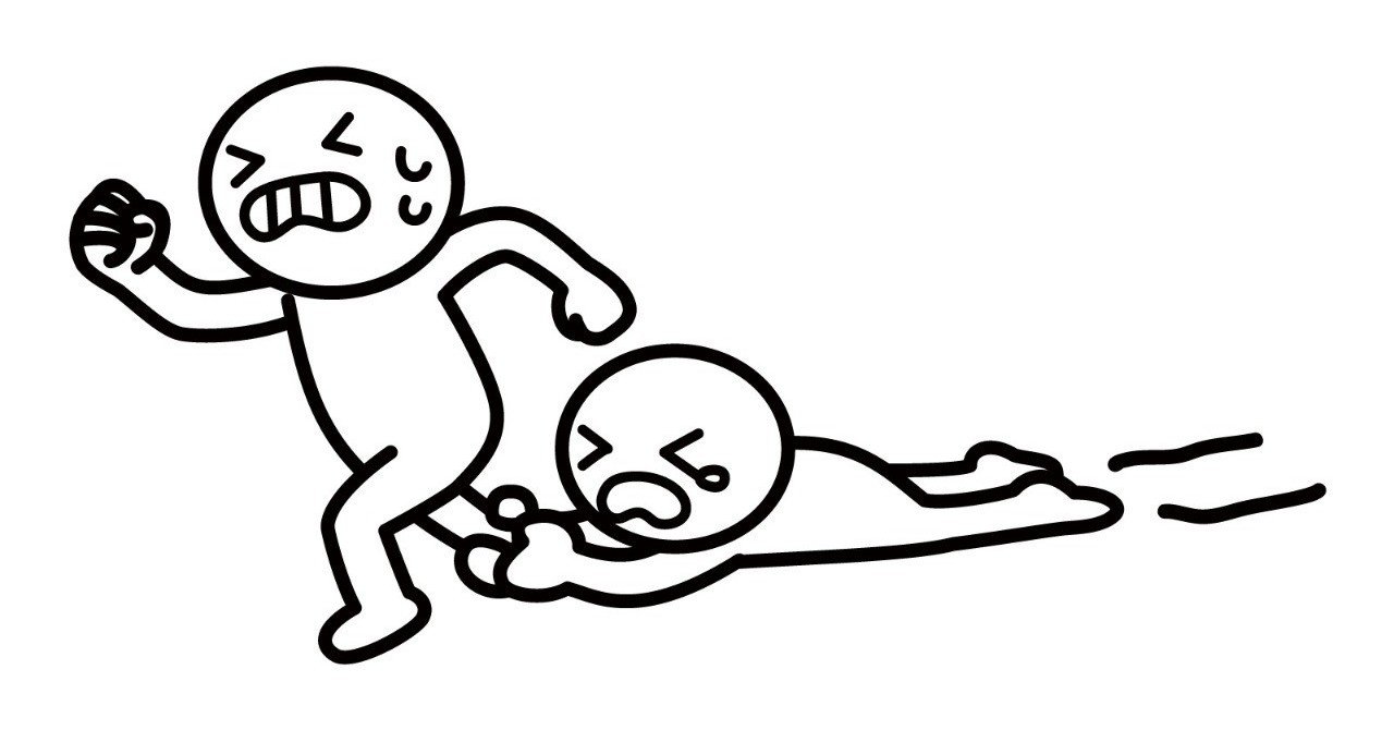 良い意味で割り切る。上手く諦める。｜OFFICE NAMEKO