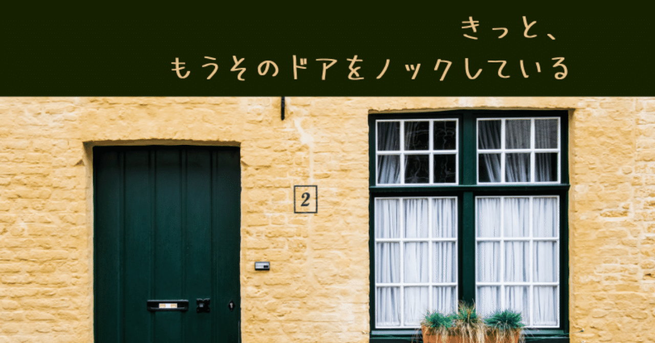 掃除祭__3_