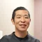 A1スポーツマッサージ治療院