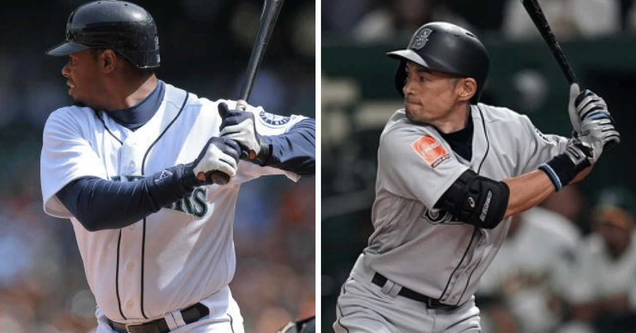 スクリーンショット_2019-09-11_10