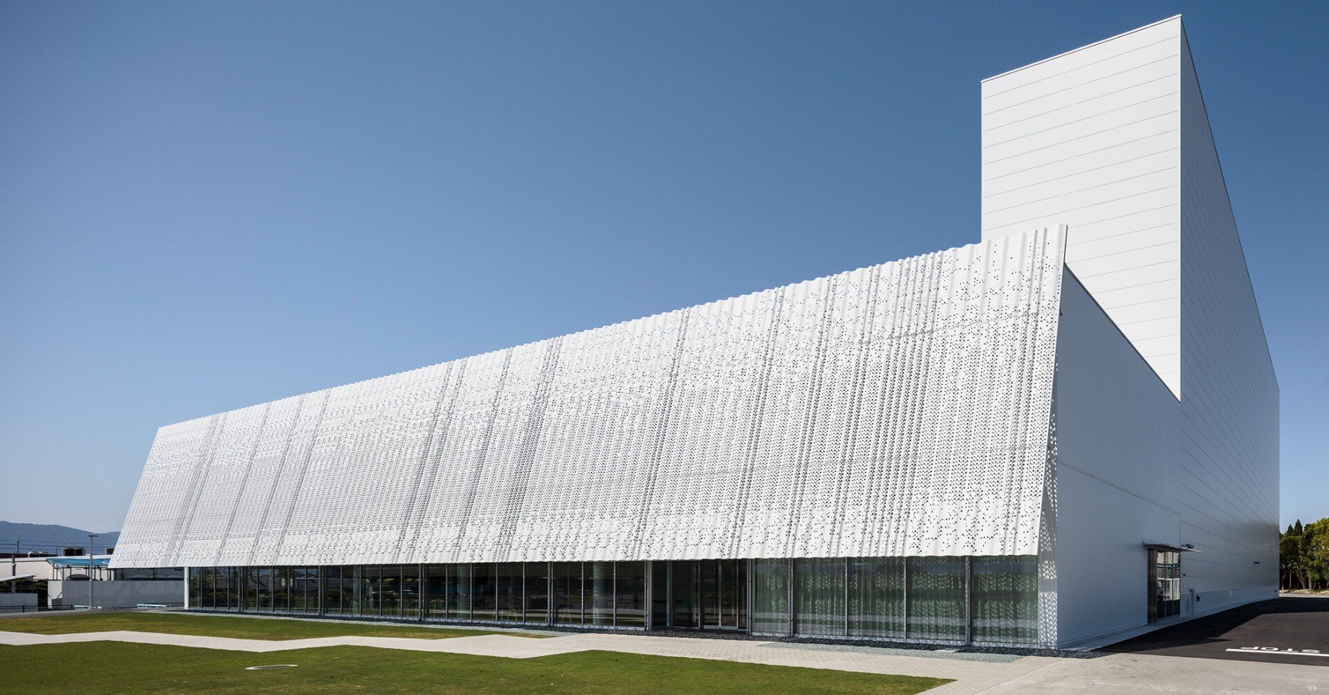 日本国内の頭髪化粧品業界初の最高位「Sランク」を取得！ 中野製薬の