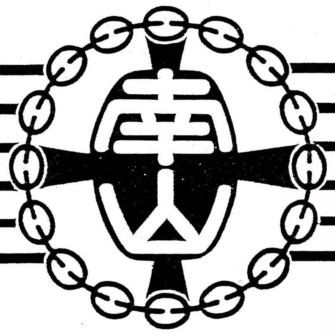 長崎南山学園【公式note】