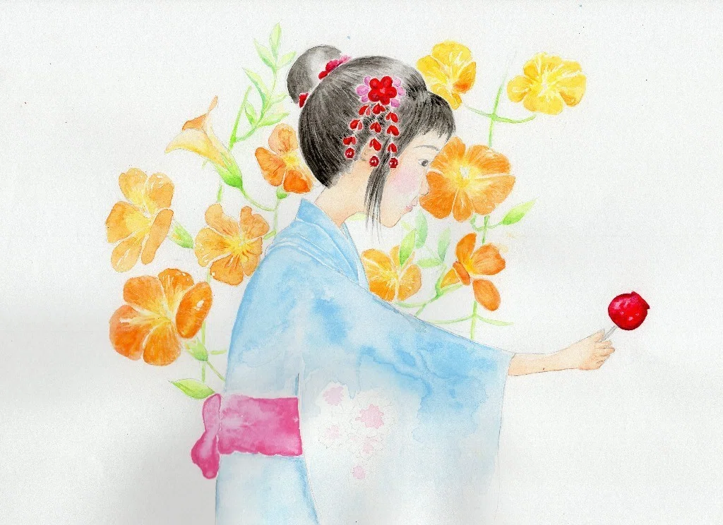 画像