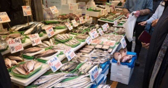 2c898a13984e1efaca10b46e29e91a