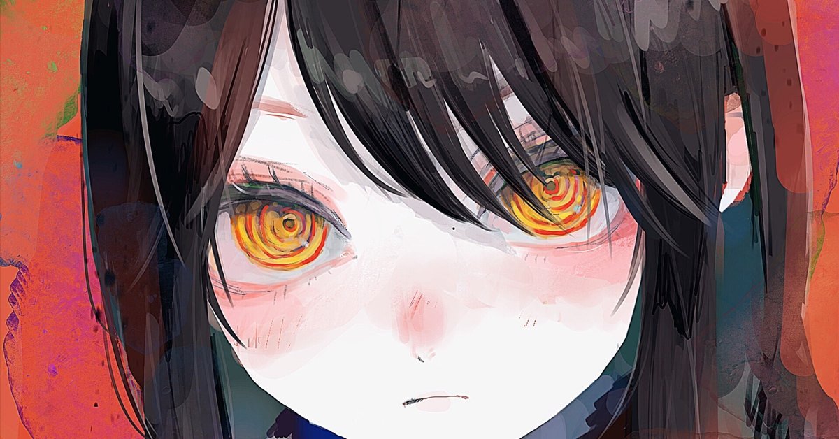 2時間で絵が上達したのはAIのおかげ。その方法と描いた絵の紹介｜rimi 