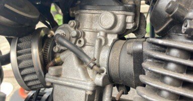 de86aa40c933e3e2df38870248c07e