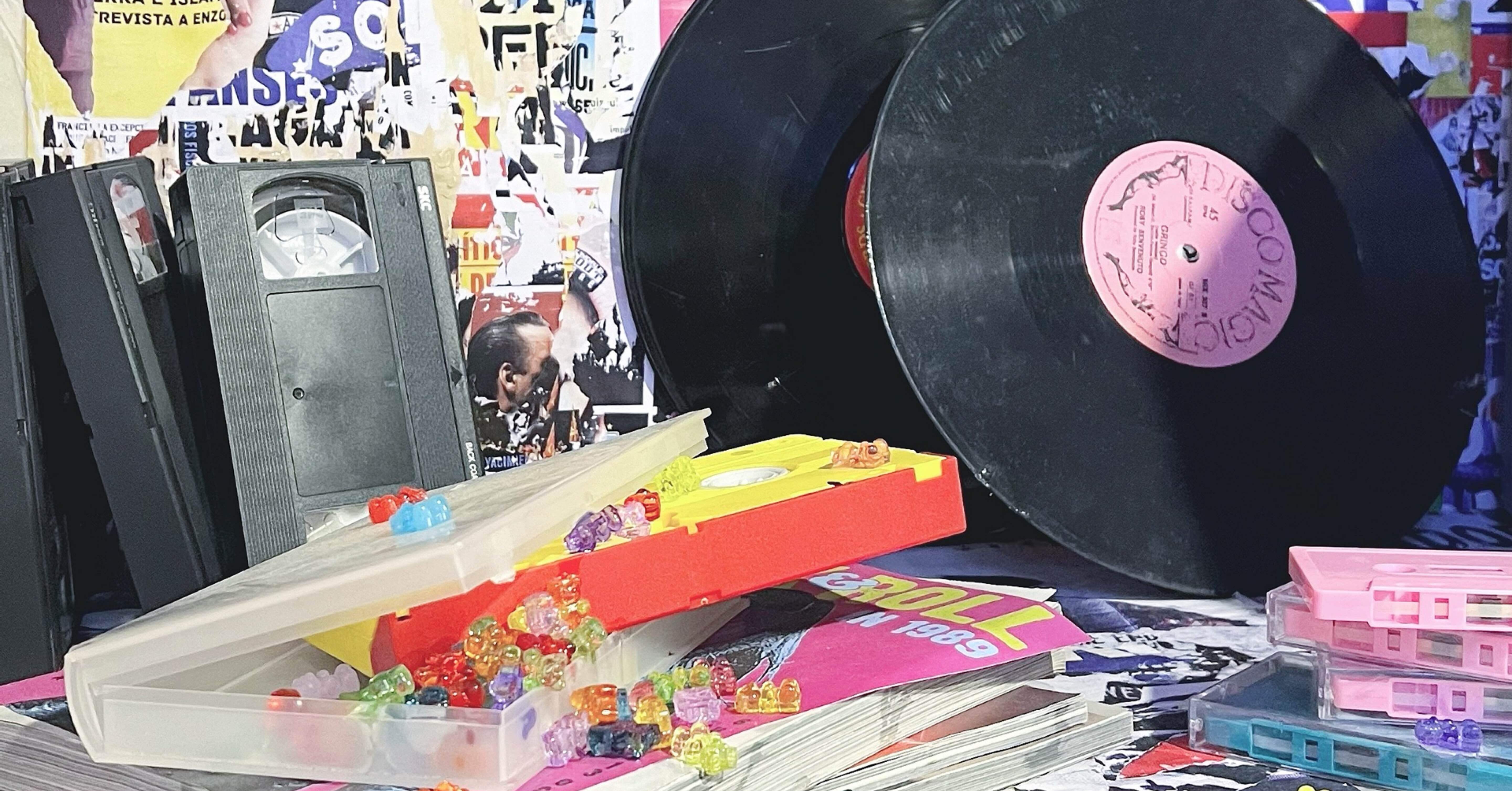 5/25 韓国ミュージカル『ヘドウィグ』感想｜ちはなさん