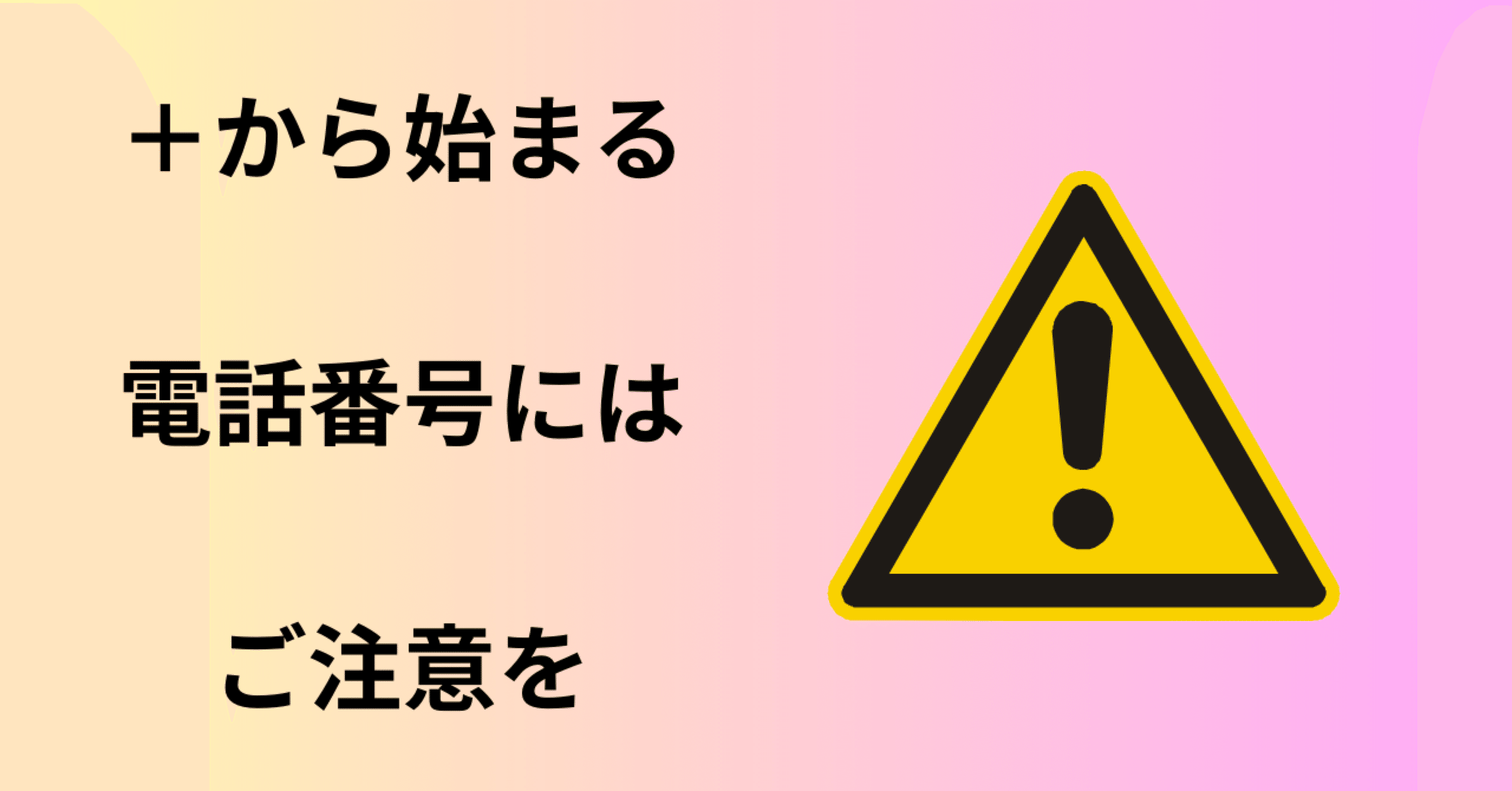 カメチャンページ 0faf9a7aaab8d66824678ca7cbae59