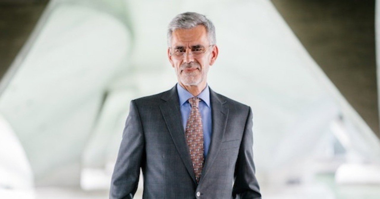 一流の人 二流の人の違い 公式 the go giver japan note