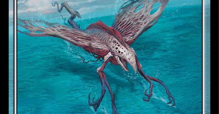 e7c3fd91ceb4ac68b91bf74a467597